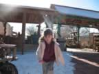 emily122507 083.jpg (107kb)